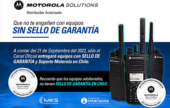 Equipos Esenciales y Accesibles