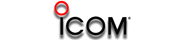 Icom