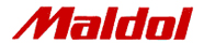 Maldol