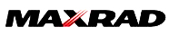 MaxRad