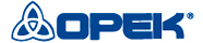 Opek