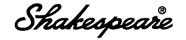 Shakespeare