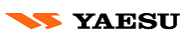 Yaesu